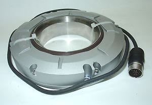 HEIDENHAIN CORP RCN-729-32768-03S17-7V