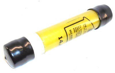 S&C ELECTRIC 132300-R4