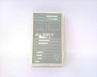 INSTRUMENT TRANSFORMERS INC 60-457-10-319.5