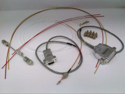 APPLIED BIOSYSTEMS 0602-0055