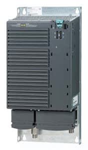 SIEMENS 6SL3210-1SE27-5AA0