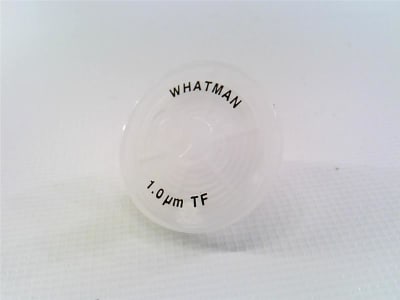WHATMAN 6784-2510-EACH