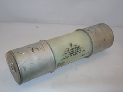 WESTINGHOUSE 449D797G07