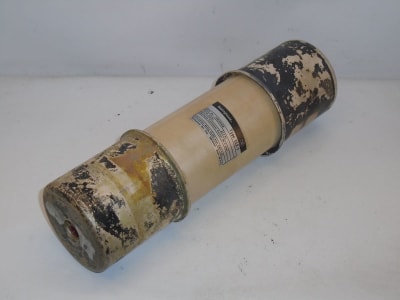 WESTINGHOUSE 310C095G08