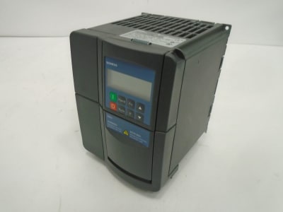 SIEMENS SED-24/31X