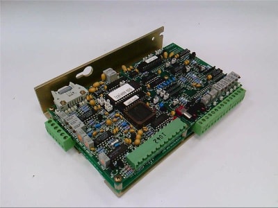 GLENTEK GA5505-100011-01-1