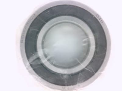 RELIAMARK 6006-2RS-C3