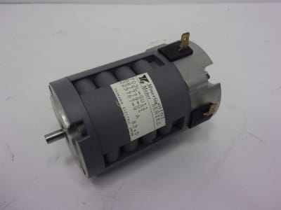 YASKAWA ELECTRIC T03L-QU11