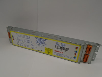 HAVELLS E3/4-54-P-UV-H