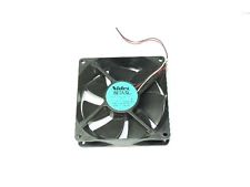 NIDEC CORP D09A-24PU-02B
