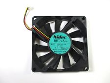 NIDEC CORP D06R-24SS1-11B