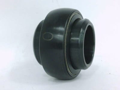 REGAL REXNORD 2-112D