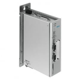 FESTO CMMS-ST-C8-7-G2