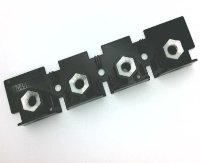 EATON CORPORATION L4RTWK