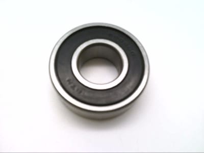 INGERSOLL RAND 77H-33-H6