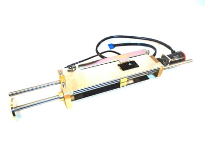 THERMO FISHER SCIENTIFIC S702223