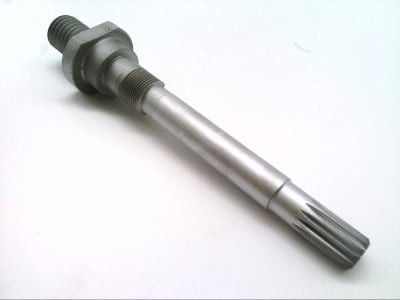 INGERSOLL RAND 77E-4A-L10