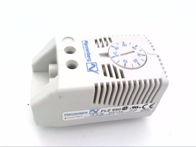 PFANNENBERG 17121000010