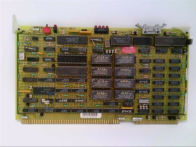 MILACRON 3-533-0180G