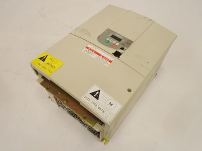 TOSHIBA VFS9-4110PL-WN