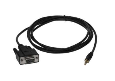 RADWELL RAD-CBL-DB9/AUX3.5/6