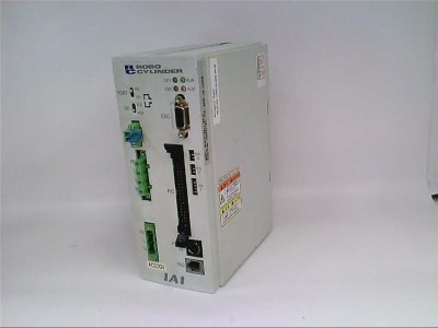 IAI RCS-C-SS-I-60-2-NPN