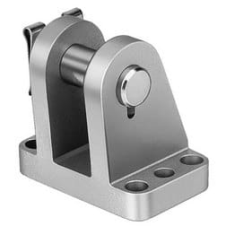FESTO 31763