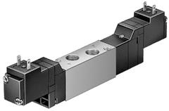 FESTO 173147