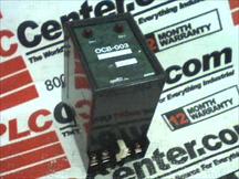 OPTO 22 OCB-003