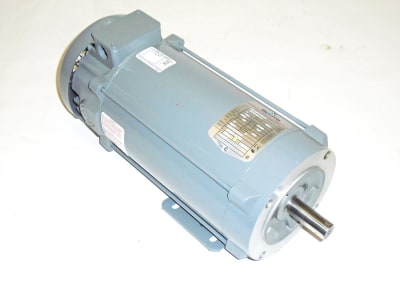 ALTRA INDUSTRIAL MOTION PM18200TFB