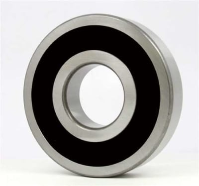 GENERAL BEARING 60012RS