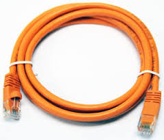 MAPLE SYSTEMS 7431-0104