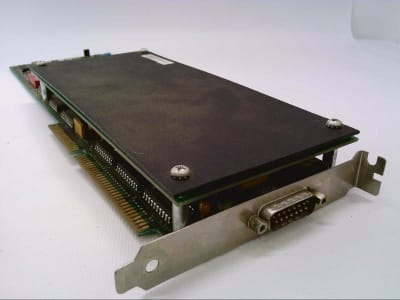 ALLEN BRADLEY 966690-01