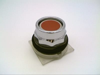 SCHNEIDER ELECTRIC 9001KR2R