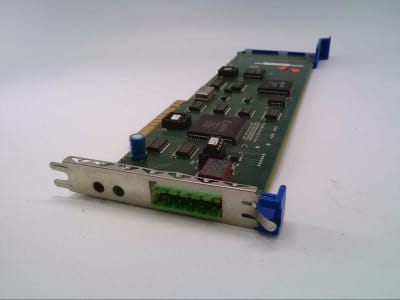 SUTHERLAND SCHULTZ 5136-SD-MCA