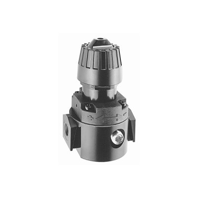 WILKERSON PNEUMATIC R11-C2-000