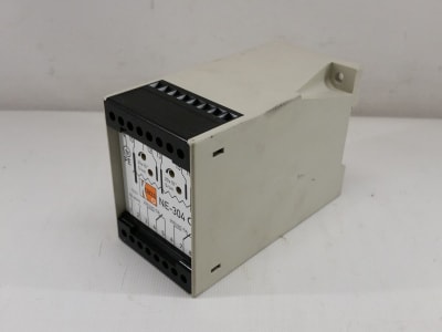 KOBOLD NE-3041
