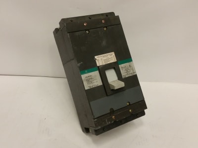 GENERAL ELECTRIC TKMA836Y800