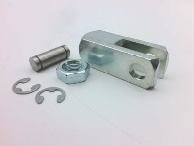 PARKER L071300600