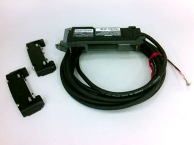 KEYENCE CORP LV-12SAP