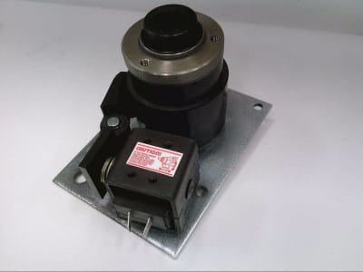 DELTRAN ELECTRIC 306-27-031