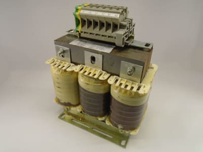 AMK 27586-9915-592661