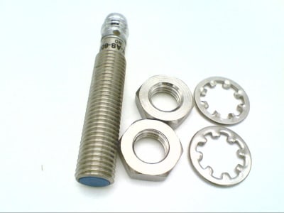 CONTRINEX DW-AS-603-M8-001