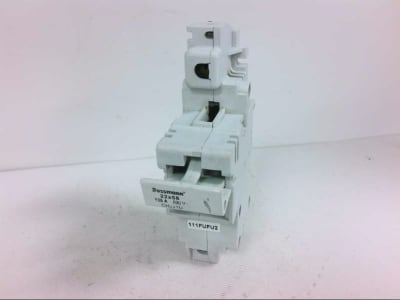 EATON CORPORATION CH221D