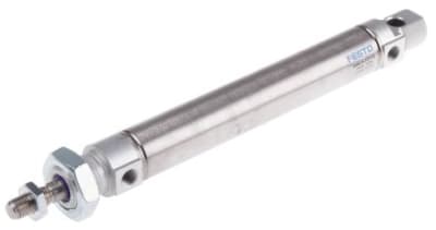 FESTO 19224