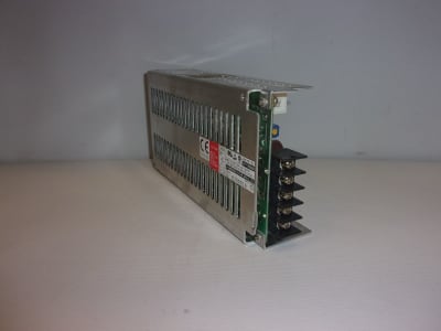 SHINDENGEN GY153R4GN