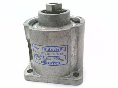 FESTO 9773