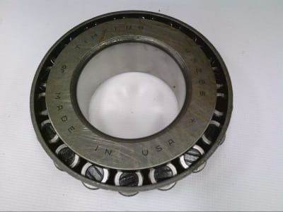 TIMKEN 45285-2