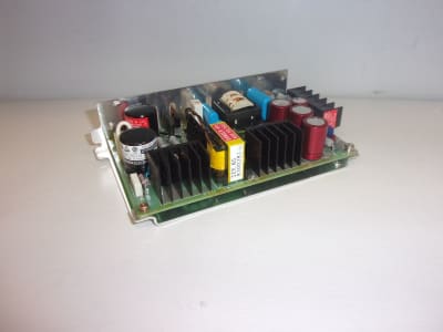 SHINDENGEN GY05005GN