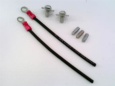 ALTRA INDUSTRIAL MOTION 5300-101-002